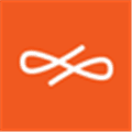 Endless Os Alternatives