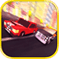 Endless Traffic Road Racer Alternatives