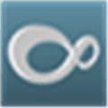 Endlessplayer Com Alternatives