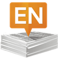 Endnote Alternatives