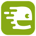 Endomondo Alternatives