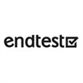Endtest Alternatives