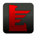 Enemy Territory Legacy Alternatives