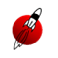 Energia Alternatives