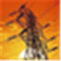 Energy Tycoon Alternatives
