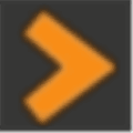 Energyxt Alternatives
