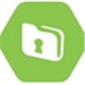 Enfold Skype Recorder Alternatives