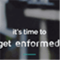Enformed Alternatives