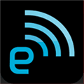 Engadget Alternatives