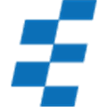 Engage For Powerpoint Alternatives