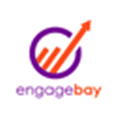 Engagebay inc  Alternatives