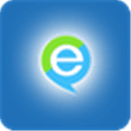 Engagedots Alternatives