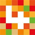 Engageform Alternatives
