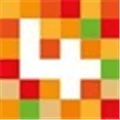 Engagehub Alternatives