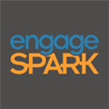Engagespark Alternatives