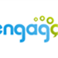Engagor Alternatives