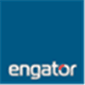 Engator Alternatives