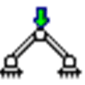 Engilab Rod 2D Alternatives