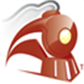 Engine Yard Cloud Alternatives