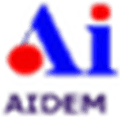 Engineering Calculator Alternatives