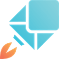 Enginemailer Alternatives