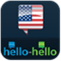 English  Learn English Hello Hello  For iphone  Alternatives