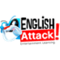English Attack  Alternatives