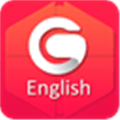 English Grammar Ultimate Alternatives
