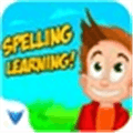 English Learning Kids Games Alternatives