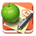 English Study Daily Prof Alternatives