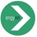 Engynn intranet Software Alternatives