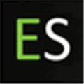 Enhancedsteam Alternatives