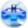 Enhancemy8 Alternatives