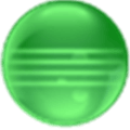 Enide Studio Alternatives