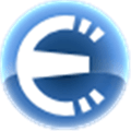 Enigma Lateralgm Alternatives