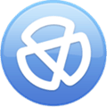 Enigma Virtual Box Alternatives