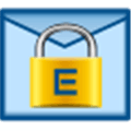 Enigmail Alternatives