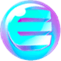 Enjin Wallet Alternatives
