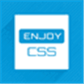 Enjoycss Alternatives
