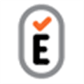 Enketo Smart Paper Alternatives
