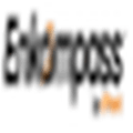 Enkompass Alternatives