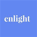 Enlight  Learn To Code Alternatives