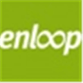 Enloop Alternatives