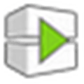 Enna Alternatives