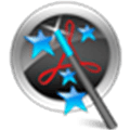 Enolsoft Pdf Magic For Mac Alternatives