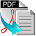 Enolsoft Pdf To Text For Mac Alternatives
