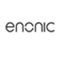 Enonic Xp Alternatives
