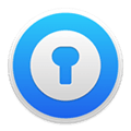 Enpass Alternatives
