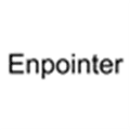 Enpointer Alternatives