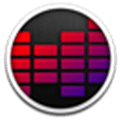 Enqueue Music Player Alternatives